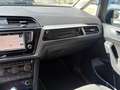 Volkswagen Touran 2.0 TDI 150 CV SCR DSG ExecutiIve 7 POSTI Grigio - thumbnail 10