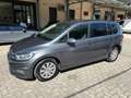 Volkswagen Touran 2.0 TDI 150 CV SCR DSG ExecutiIve 7 POSTI Grigio - thumbnail 2