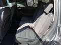 Volkswagen Touran 2.0 TDI 150 CV SCR DSG ExecutiIve 7 POSTI Grigio - thumbnail 6