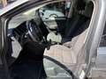 Volkswagen Touran 2.0 TDI 150 CV SCR DSG ExecutiIve 7 POSTI Grigio - thumbnail 5