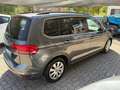 Volkswagen Touran 2.0 TDI 150 CV SCR DSG ExecutiIve 7 POSTI Grigio - thumbnail 4