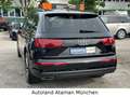 Audi Q7 3.0 TDI ultra quattro / Navi/ Leder/ Standhzg Noir - thumbnail 13