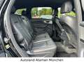 Audi Q7 3.0 TDI ultra quattro / Navi/ Leder/ Standhzg Noir - thumbnail 15