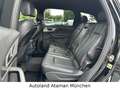 Audi Q7 3.0 TDI ultra quattro / Navi/ Leder/ Standhzg Noir - thumbnail 14