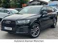 Audi Q7 3.0 TDI ultra quattro / Navi/ Leder/ Standhzg Noir - thumbnail 1