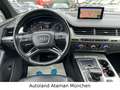 Audi Q7 3.0 TDI ultra quattro / Navi/ Leder/ Standhzg Noir - thumbnail 4