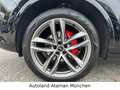 Audi Q7 3.0 TDI ultra quattro / Navi/ Leder/ Standhzg Noir - thumbnail 20