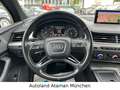 Audi Q7 3.0 TDI ultra quattro / Navi/ Leder/ Standhzg Noir - thumbnail 5