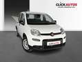 Fiat Panda 1.0 70CV Hybrid Blanco - thumbnail 3