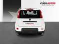 Fiat Panda 1.0 70CV Hybrid Blanco - thumbnail 5