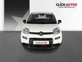 Fiat Panda 1.0 70CV Hybrid Blanco - thumbnail 2