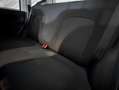 Fiat Panda 1.0 70CV Hybrid Blanco - thumbnail 12