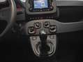 Fiat Panda 1.0 70CV Hybrid Blanco - thumbnail 9