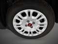 Fiat Panda 1.0 70CV Hybrid Blanco - thumbnail 14