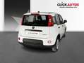 Fiat Panda 1.0 70CV Hybrid Blanco - thumbnail 4