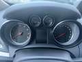 Opel Mokka Innovation Automatik*1.Hand*R.Kamera*Ambie Silber - thumbnail 7