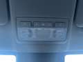 Opel Mokka Innovation Automatik*1.Hand*R.Kamera*Ambie Silber - thumbnail 22