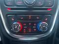 Opel Mokka Innovation Automatik*1.Hand*R.Kamera*Ambie Silber - thumbnail 20