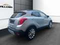 Opel Mokka Innovation Automatik*1.Hand*R.Kamera*Ambie Silber - thumbnail 6