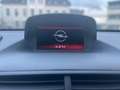 Opel Mokka Innovation Automatik*1.Hand*R.Kamera*Ambie Silber - thumbnail 8