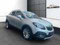 Opel Mokka Innovation Automatik*1.Hand*R.Kamera*Ambie Silber - thumbnail 3