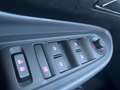 Opel Mokka Innovation Automatik*1.Hand*R.Kamera*Ambie Silber - thumbnail 23