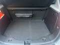 Opel Mokka Innovation Automatik*1.Hand*R.Kamera*Ambie Silber - thumbnail 18