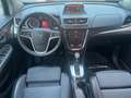 Opel Mokka Innovation Automatik*1.Hand*R.Kamera*Ambie Silber - thumbnail 12
