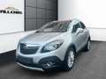 Opel Mokka Innovation Automatik*1.Hand*R.Kamera*Ambie Silber - thumbnail 1