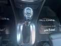 Opel Mokka Innovation Automatik*1.Hand*R.Kamera*Ambie Silber - thumbnail 21