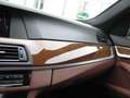BMW 528 528i Blau - thumbnail 9