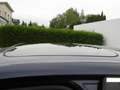 BMW 528 528i Blau - thumbnail 7