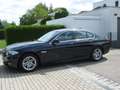 BMW 528 528i Blau - thumbnail 1