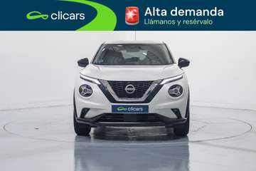 1.0 DIG-T Acenta 4x2 114