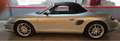 Porsche Boxster 986310 Cabrio 2 Puertas 228 CV Argent - thumbnail 1