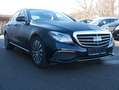 Mercedes-Benz E 350 e Lim. NAVI/LED/WIDESCREEN/DISTR Noir - thumbnail 5