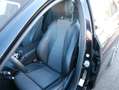 Mercedes-Benz E 350 e Lim. NAVI/LED/WIDESCREEN/DISTR Noir - thumbnail 8