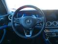 Mercedes-Benz E 350 e Lim. NAVI/LED/WIDESCREEN/DISTR Noir - thumbnail 15