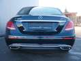 Mercedes-Benz E 350 e Lim. NAVI/LED/WIDESCREEN/DISTR Noir - thumbnail 3