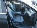 Mercedes-Benz E 350 e Lim. NAVI/LED/WIDESCREEN/DISTR Noir - thumbnail 13
