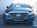 Mercedes-Benz E 350 e Lim. NAVI/LED/WIDESCREEN/DISTR Noir - thumbnail 6