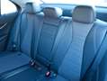 Mercedes-Benz E 350 e Lim. NAVI/LED/WIDESCREEN/DISTR Noir - thumbnail 10