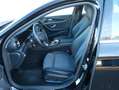 Mercedes-Benz E 350 e Lim. NAVI/LED/WIDESCREEN/DISTR Noir - thumbnail 7