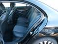 Mercedes-Benz E 350 e Lim. NAVI/LED/WIDESCREEN/DISTR Noir - thumbnail 9