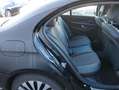 Mercedes-Benz E 350 e Lim. NAVI/LED/WIDESCREEN/DISTR Noir - thumbnail 12