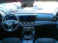 Mercedes-Benz E 350 e Lim. NAVI/LED/WIDESCREEN/DISTR Noir - thumbnail 14