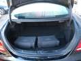 Mercedes-Benz E 350 e Lim. NAVI/LED/WIDESCREEN/DISTR Noir - thumbnail 11