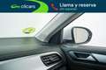 Volkswagen T-Roc 1.5 TSI Life 110KW Blanco - thumbnail 30