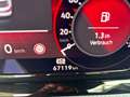 Volkswagen Golf Variant LED SHZ APP MULTI ACC PDC NAVI ALU Weiß - thumbnail 15