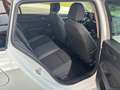 Volkswagen Golf Variant LED SHZ APP MULTI ACC PDC NAVI ALU Weiß - thumbnail 21